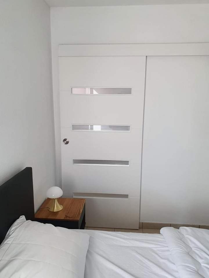 Logement Entier, Calme, Hyper Equipe Saint-Laurent-de-la-Salanque Kültér fotó