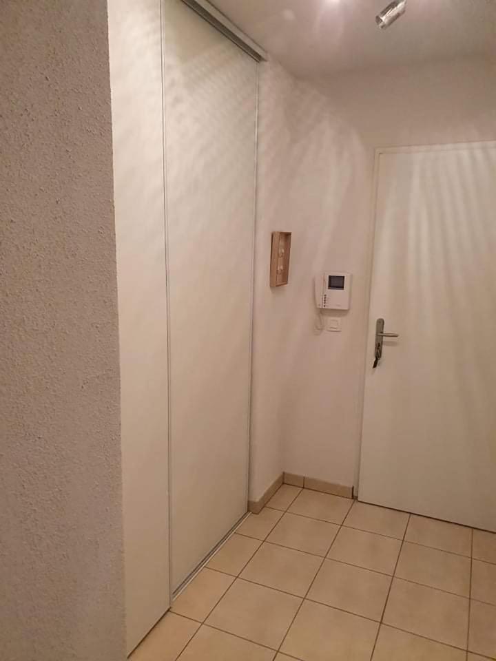 Logement Entier, Calme, Hyper Equipe Saint-Laurent-de-la-Salanque Kültér fotó